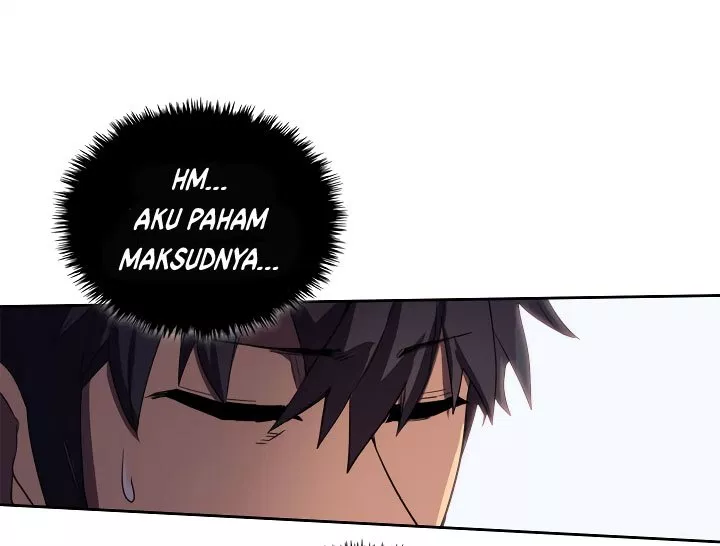 A Returner’s Magic Should Be Special Chap 49 - Next Chap 50