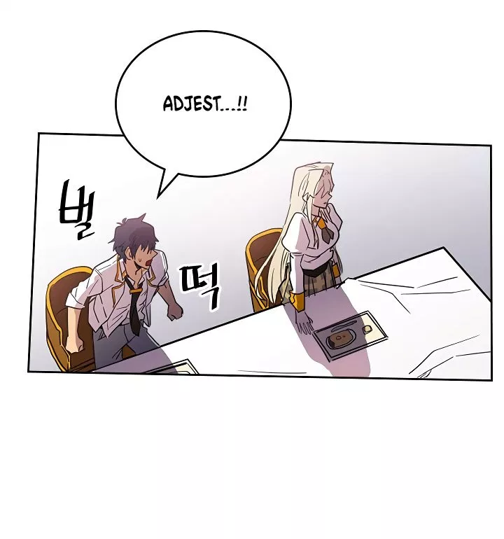 A Returner’s Magic Should Be Special Chap 49 - Next Chap 50