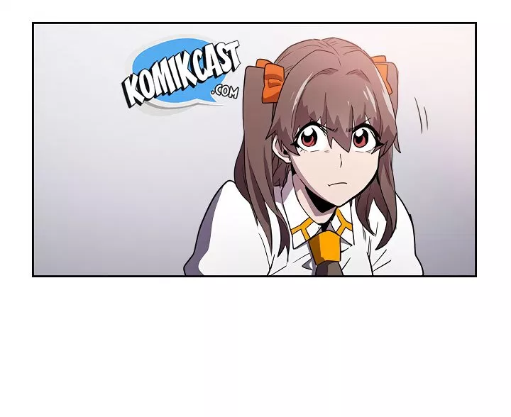 A Returner’s Magic Should Be Special Chap 49 - Next Chap 50