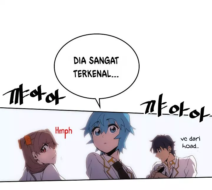 A Returner’s Magic Should Be Special Chap 49 - Next Chap 50