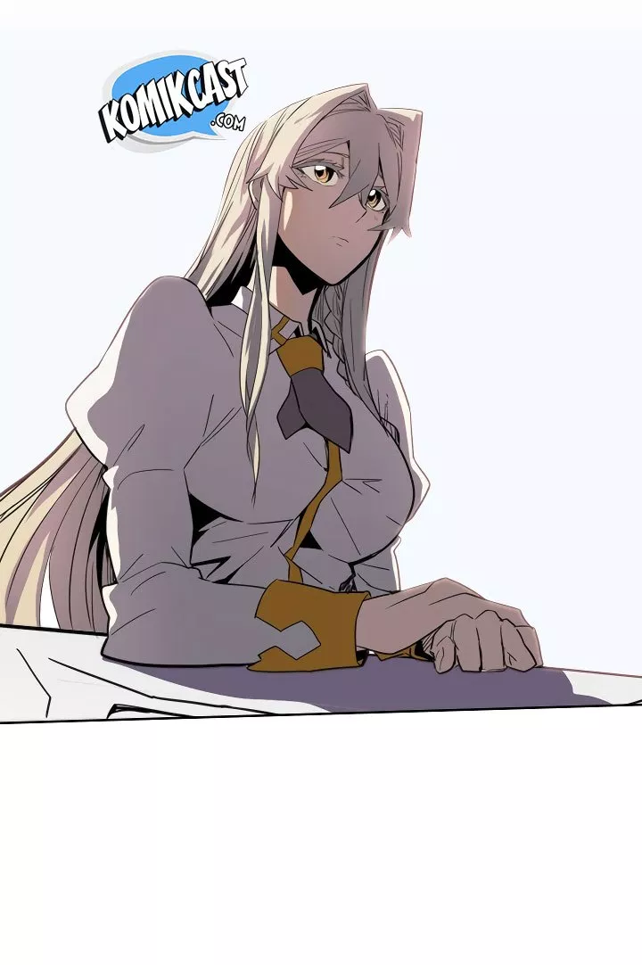 A Returner’s Magic Should Be Special Chap 49 - Next Chap 50