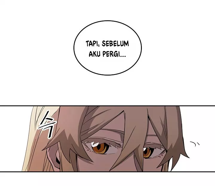 A Returner’s Magic Should Be Special Chap 49 - Next Chap 50