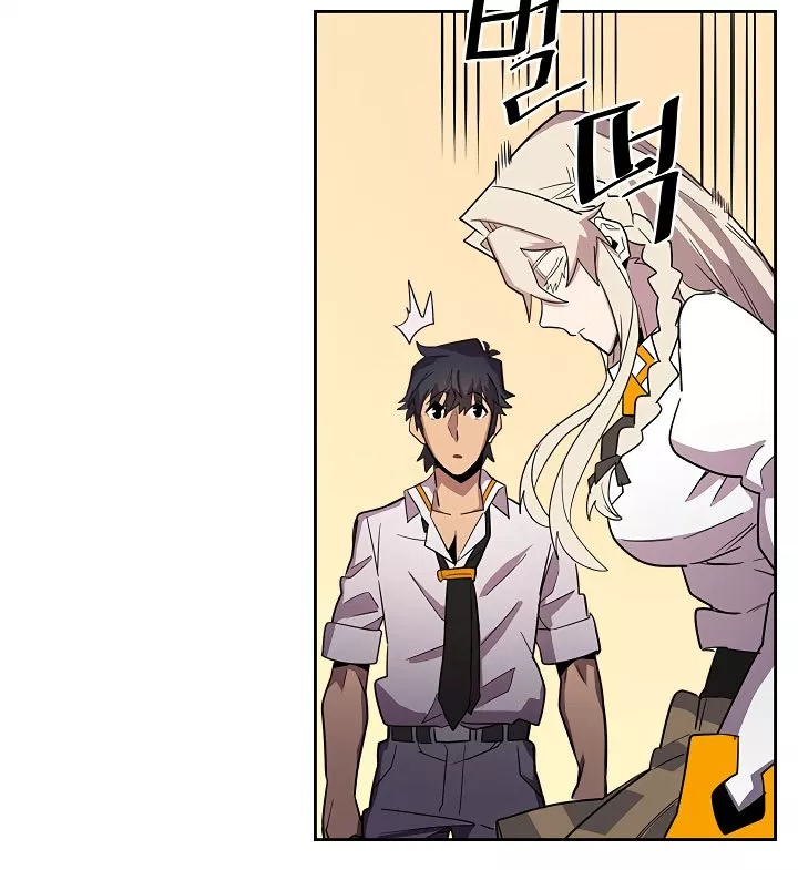 A Returner’s Magic Should Be Special Chap 49 - Next Chap 50