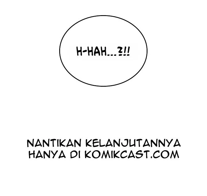 A Returner’s Magic Should Be Special Chap 49 - Next Chap 50