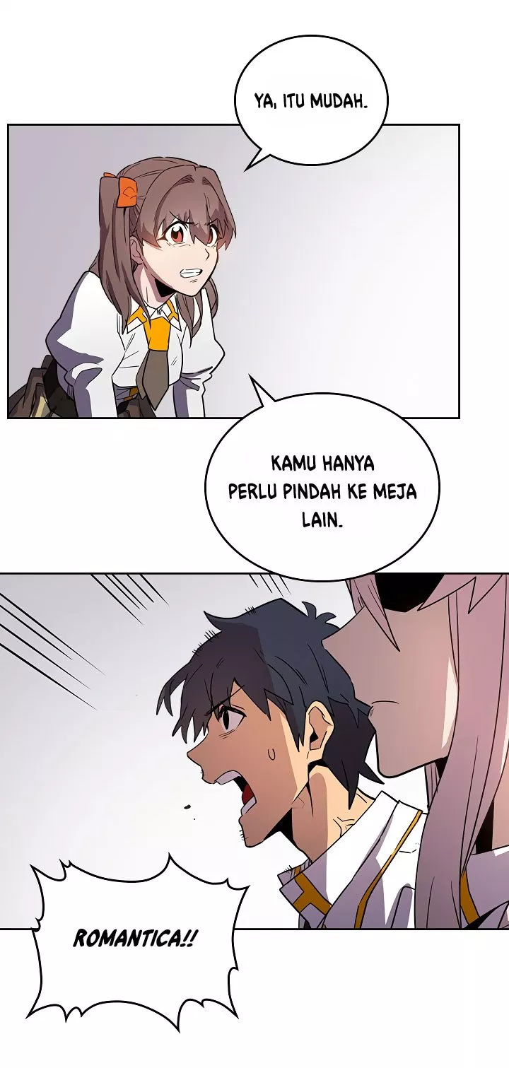 A Returner’s Magic Should Be Special Chap 49 - Next Chap 50