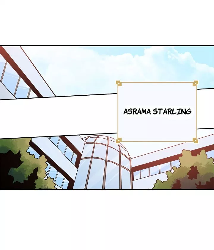 A Returner’s Magic Should Be Special Chap 49 - Next Chap 50