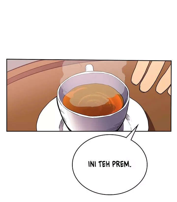 A Returner’s Magic Should Be Special Chap 49 - Next Chap 50