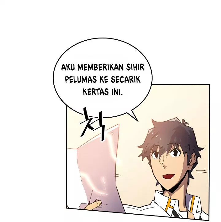 A Returner’s Magic Should Be Special Chap 49 - Next Chap 50