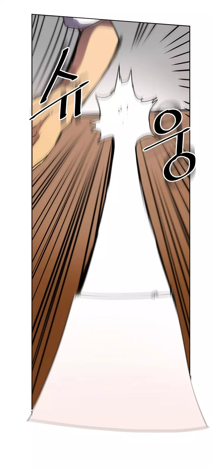 A Returner’s Magic Should Be Special Chap 49 - Next Chap 50