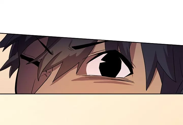 A Returner’s Magic Should Be Special Chap 49 - Next Chap 50