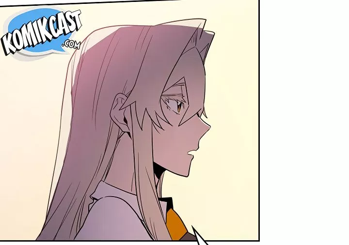 A Returner’s Magic Should Be Special Chap 49 - Next Chap 50