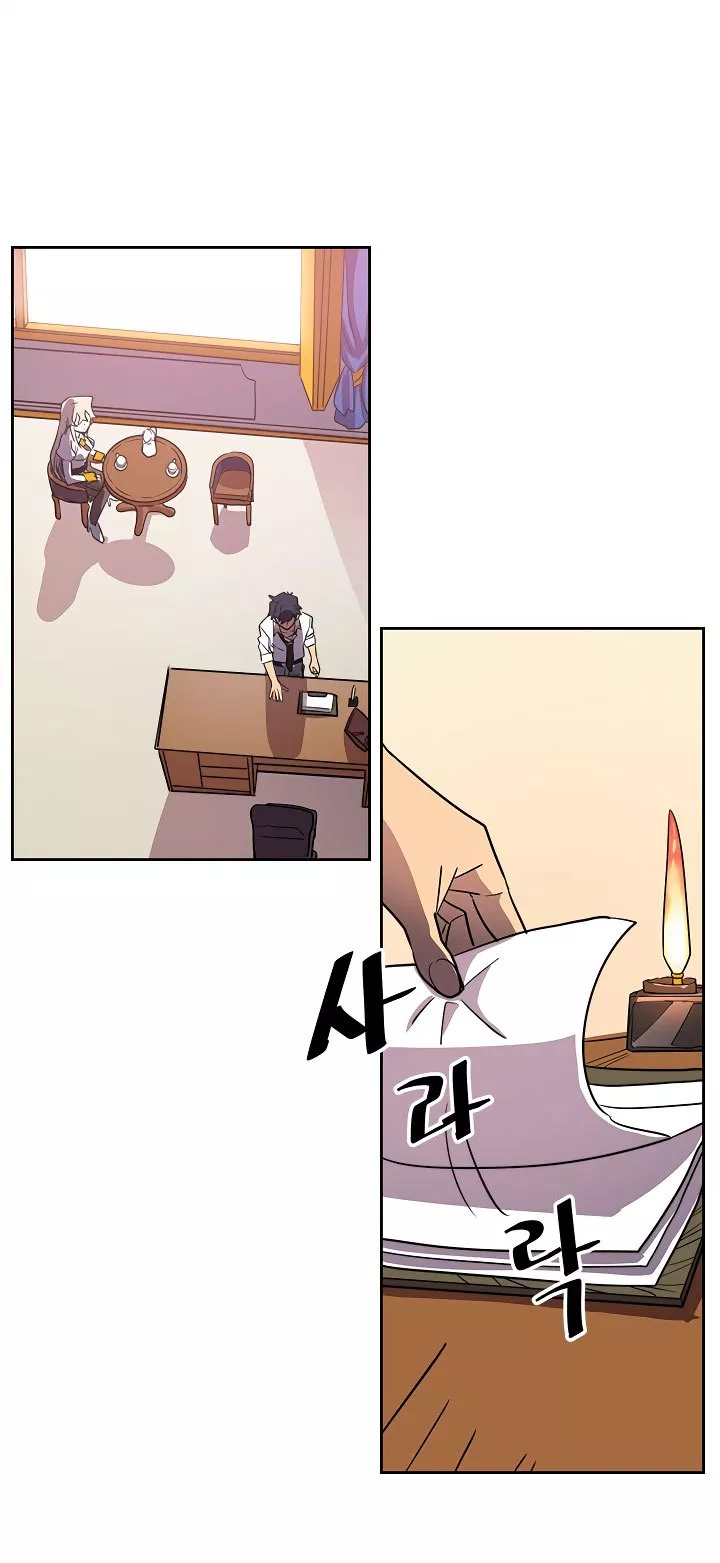 A Returner’s Magic Should Be Special Chap 49 - Next Chap 50