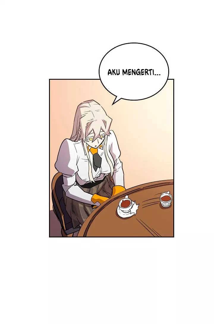 A Returner’s Magic Should Be Special Chap 49 - Next Chap 50