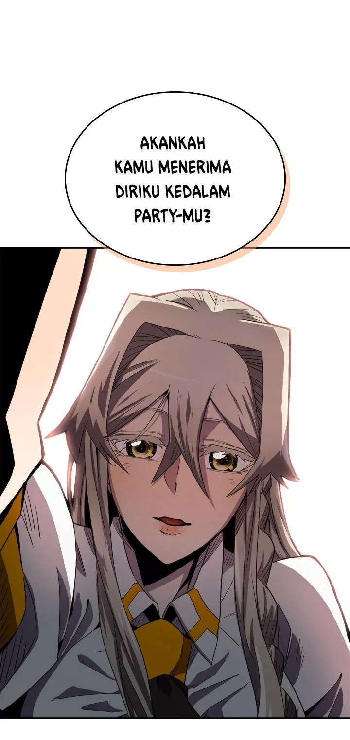 A Returner’s Magic Should Be Special Chap 49 - Next Chap 50