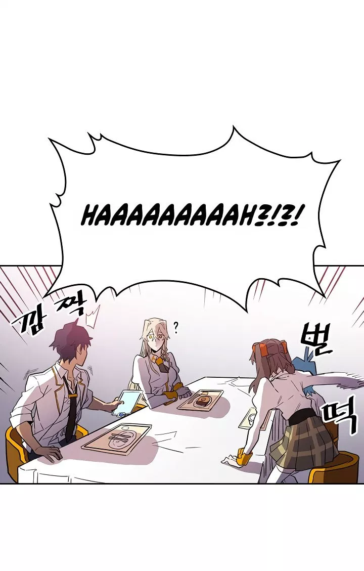 A Returner’s Magic Should Be Special Chap 49 - Next Chap 50