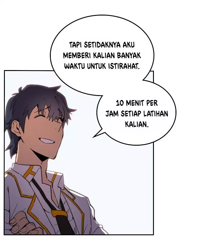 A Returner’s Magic Should Be Special Chap 49 - Next Chap 50