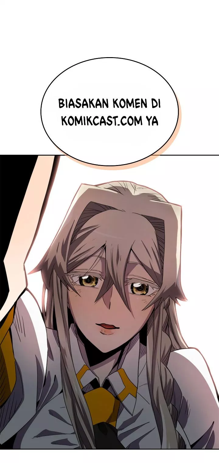 A Returner’s Magic Should Be Special Chap 49 - Next Chap 50