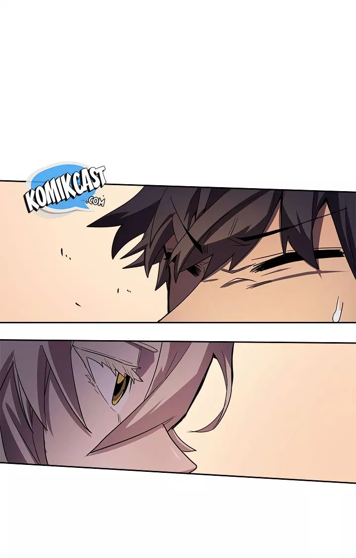 A Returner’s Magic Should Be Special Chap 49 - Next Chap 50