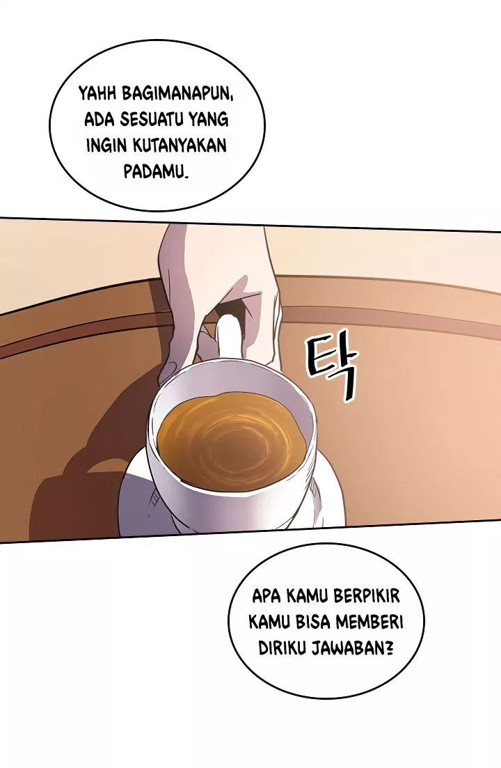 A Returner’s Magic Should Be Special Chap 49 - Next Chap 50