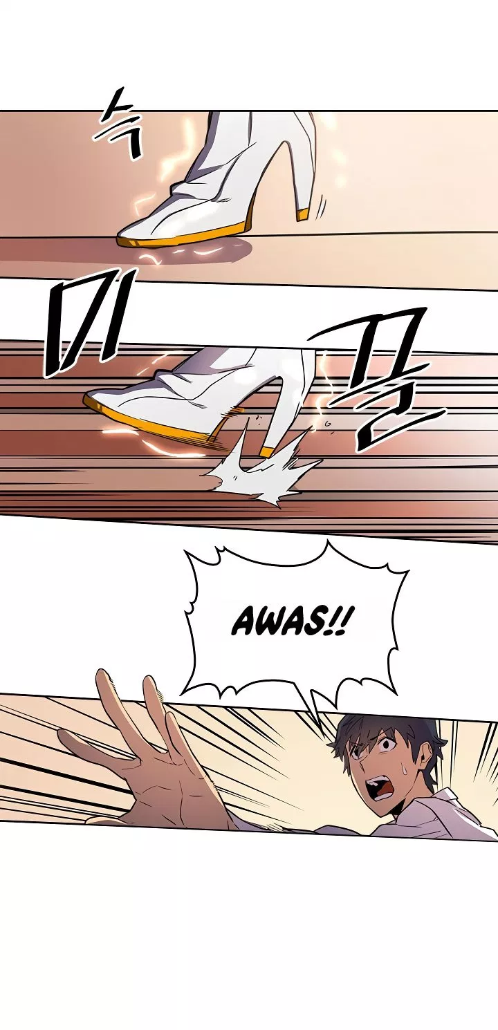 A Returner’s Magic Should Be Special Chap 49 - Next Chap 50