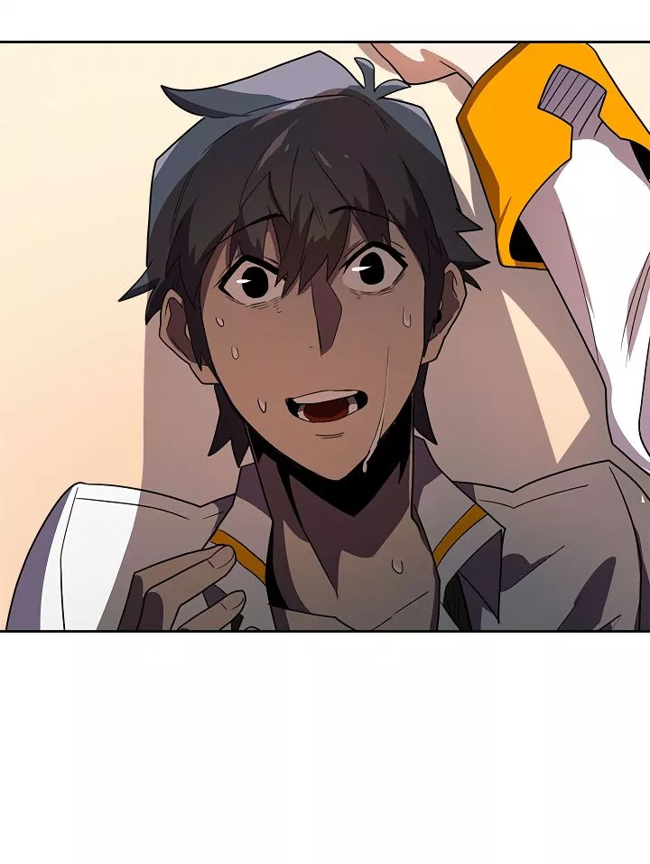 A Returner’s Magic Should Be Special Chap 49 - Next Chap 50