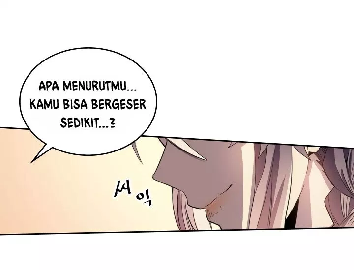 A Returner’s Magic Should Be Special Chap 49 - Next Chap 50