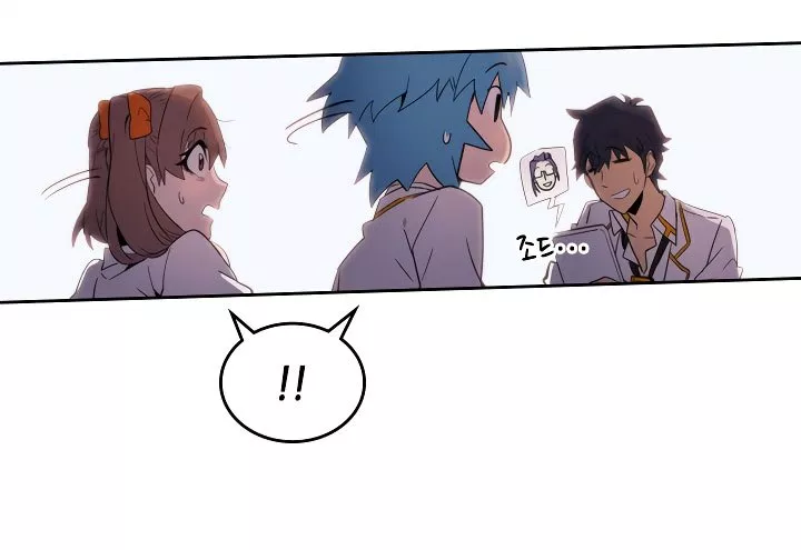 A Returner’s Magic Should Be Special Chap 49 - Next Chap 50