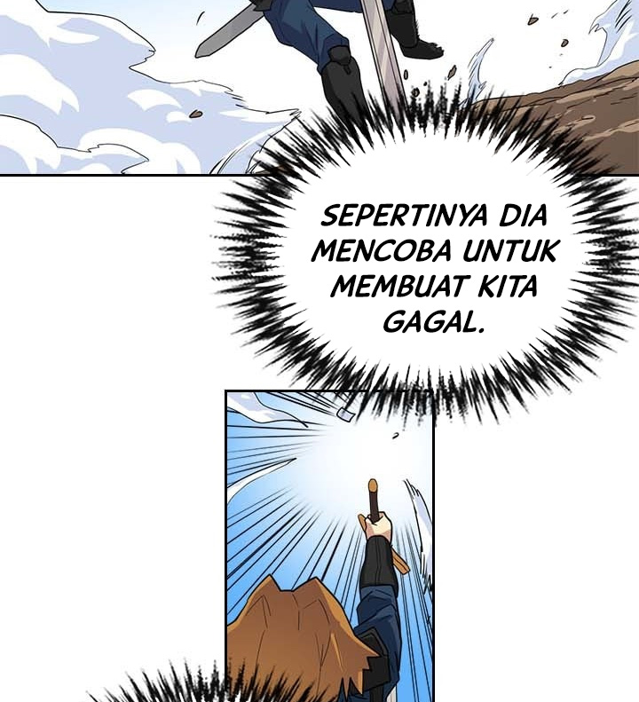 A Returner’s Magic Should Be Special Chap 5 - Next Chap 6