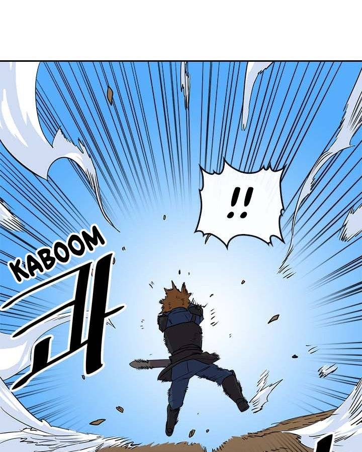 A Returner’s Magic Should Be Special Chap 5 - Next Chap 6