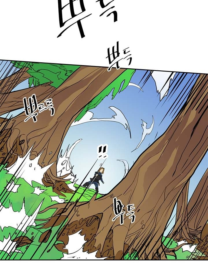 A Returner’s Magic Should Be Special Chap 5 - Next Chap 6