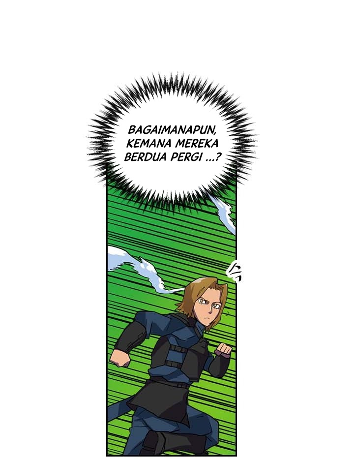 A Returner’s Magic Should Be Special Chap 5 - Next Chap 6