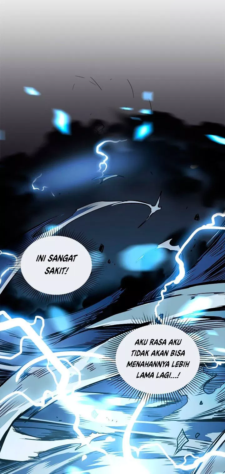 A Returner’s Magic Should Be Special Chap 50 - Next Chap 51