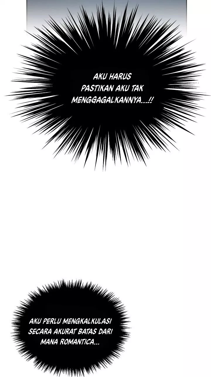 A Returner’s Magic Should Be Special Chap 50 - Next Chap 51