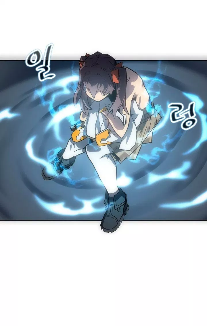 A Returner’s Magic Should Be Special Chap 50 - Next Chap 51