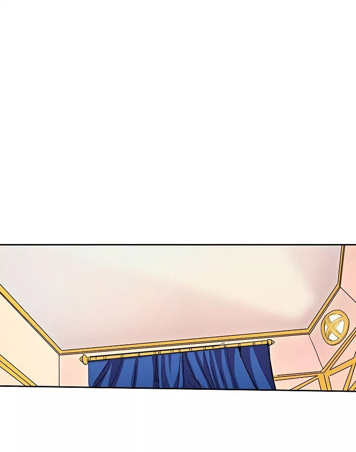 A Returner’s Magic Should Be Special Chap 50 - Next Chap 51