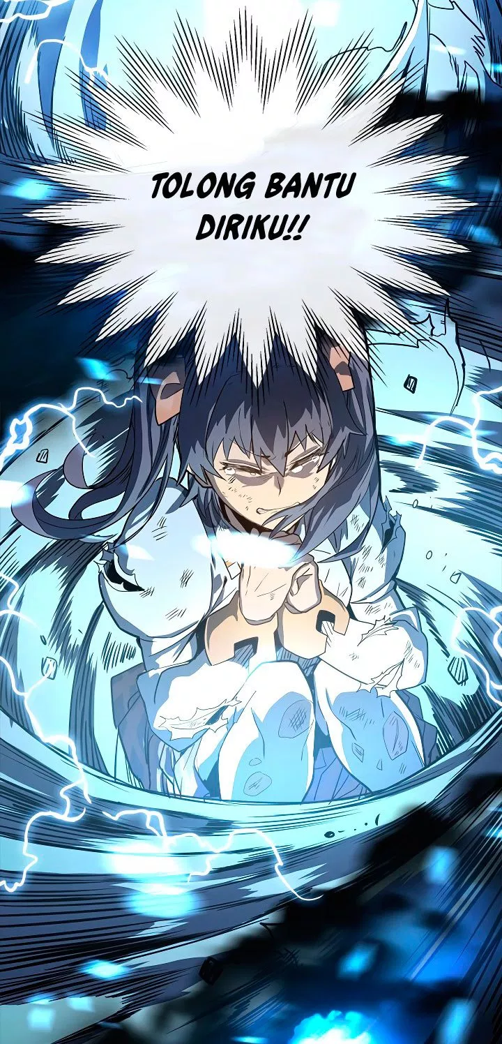 A Returner’s Magic Should Be Special Chap 50 - Next Chap 51