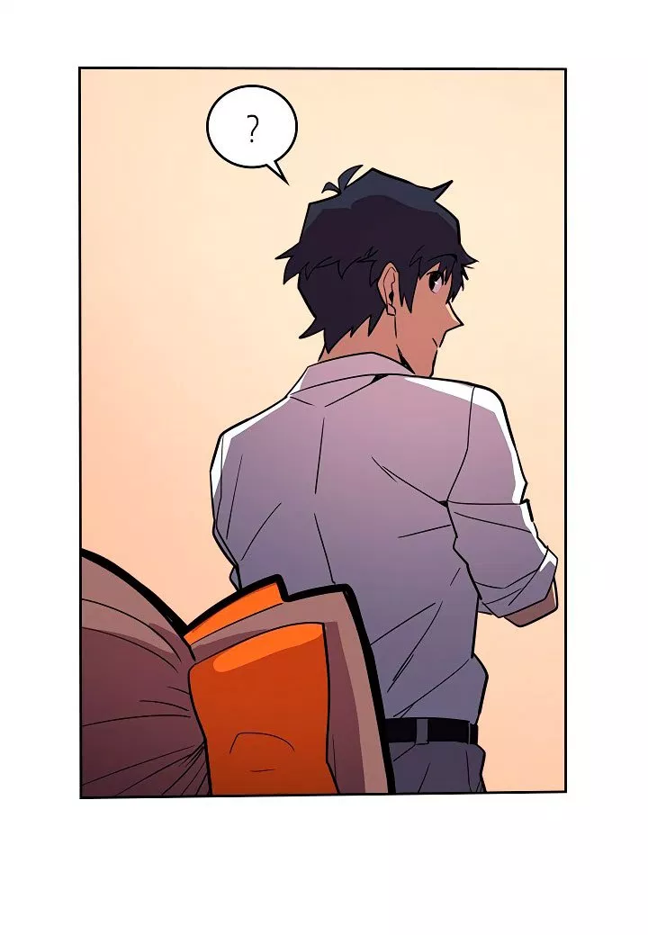 A Returner’s Magic Should Be Special Chap 50 - Next Chap 51