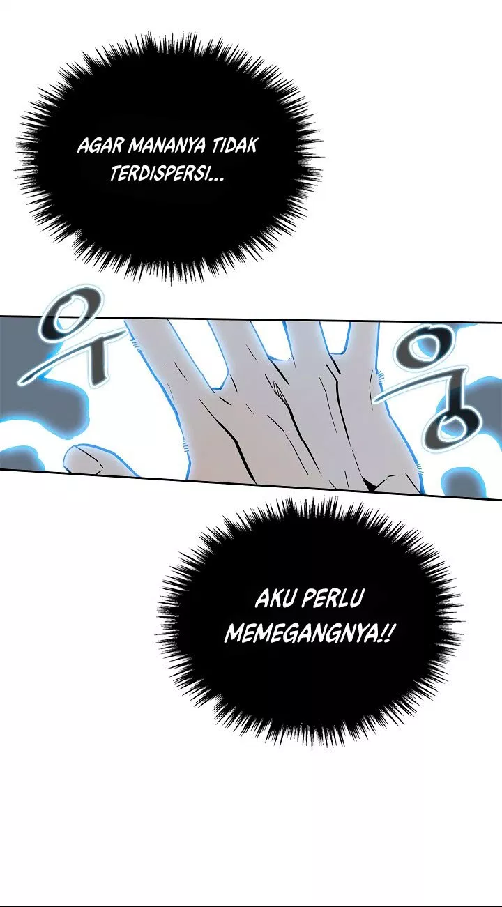 A Returner’s Magic Should Be Special Chap 50 - Next Chap 51