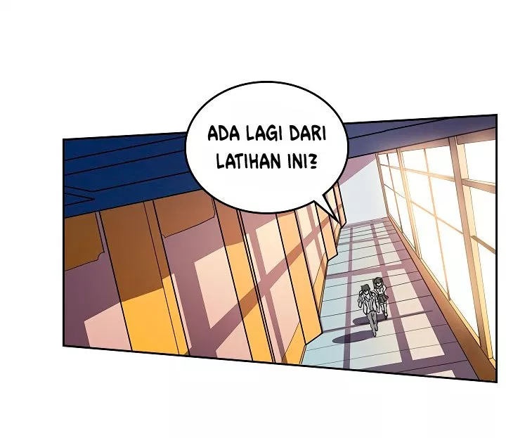 A Returner’s Magic Should Be Special Chap 50 - Next Chap 51