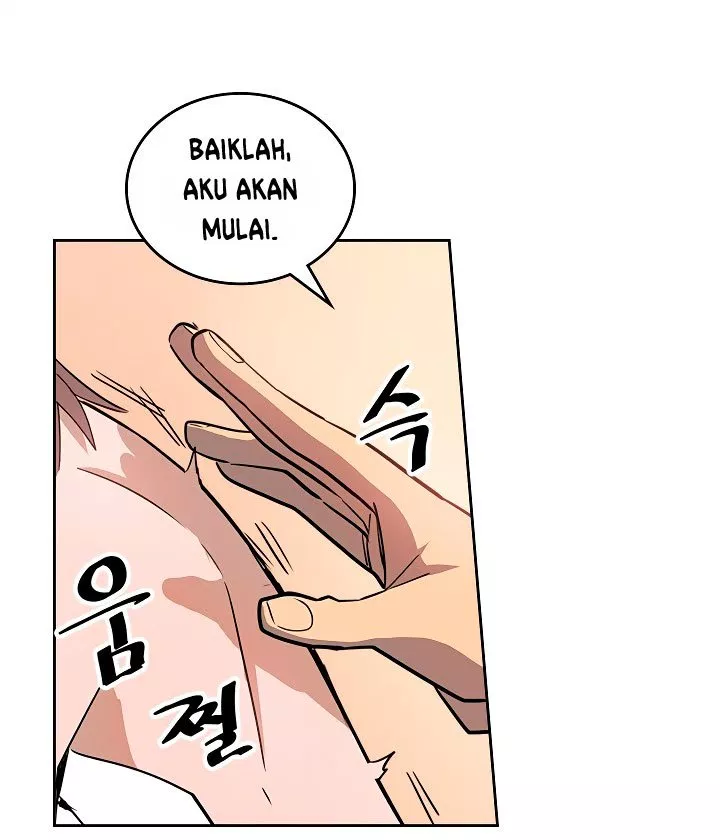 A Returner’s Magic Should Be Special Chap 50 - Next Chap 51