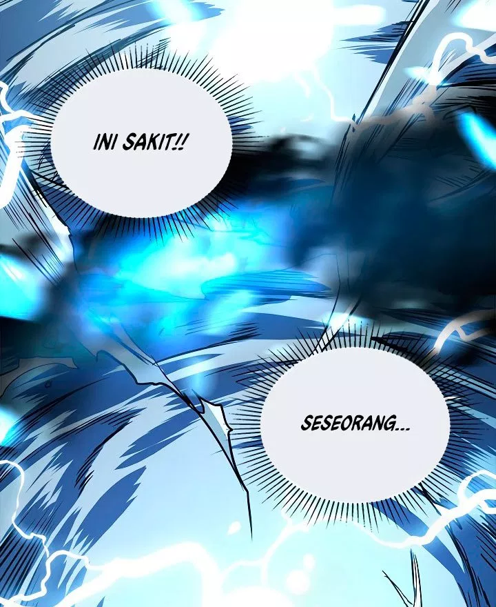 A Returner’s Magic Should Be Special Chap 50 - Next Chap 51