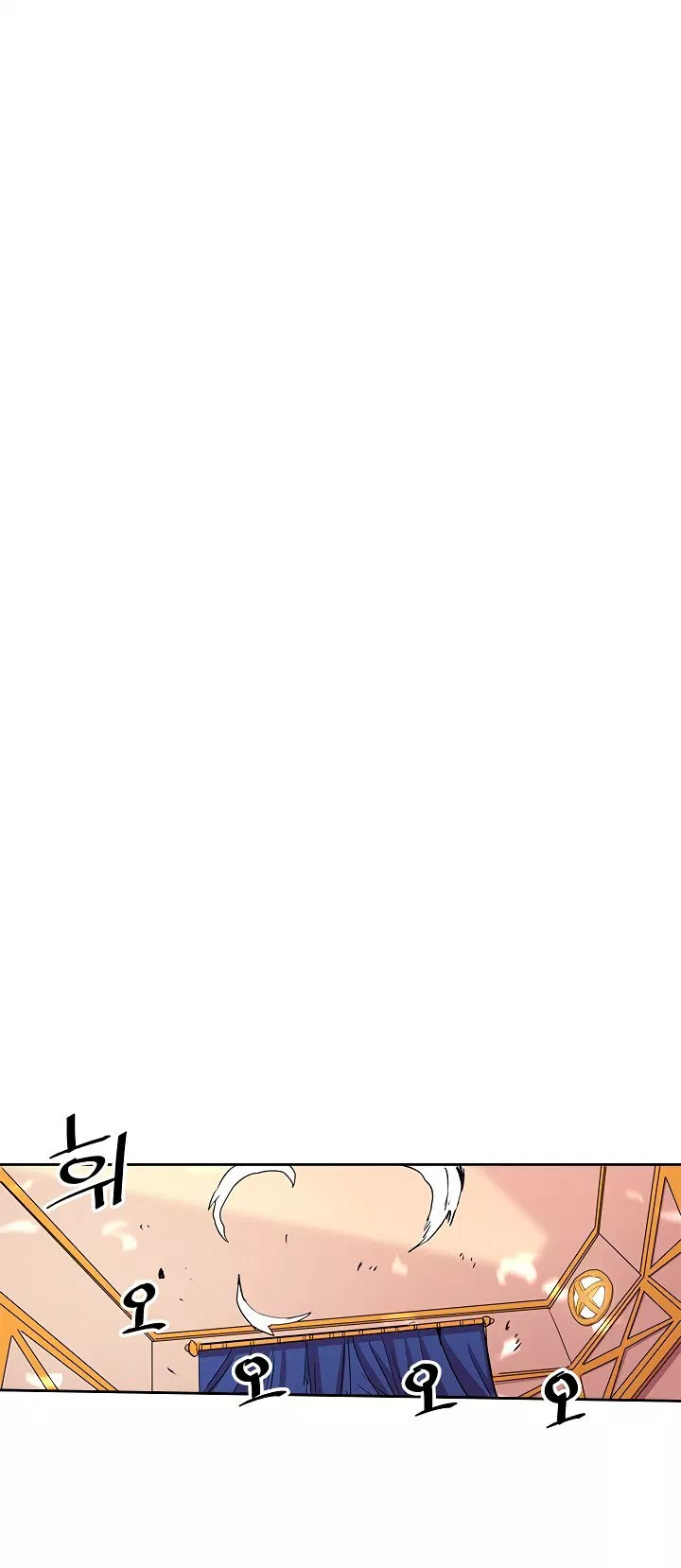 A Returner’s Magic Should Be Special Chap 50 - Next Chap 51