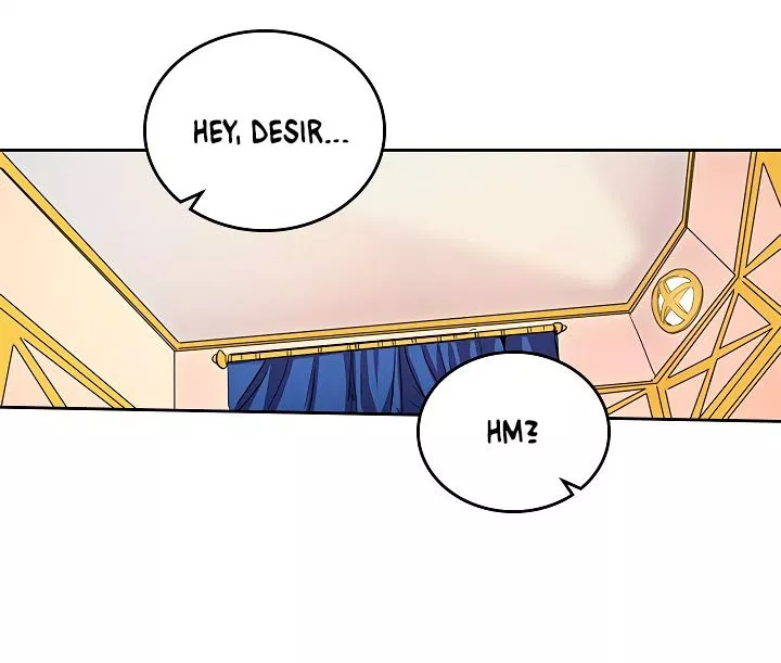 A Returner’s Magic Should Be Special Chap 50 - Next Chap 51