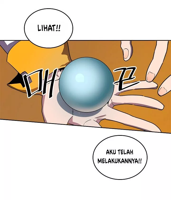 A Returner’s Magic Should Be Special Chap 50 - Next Chap 51