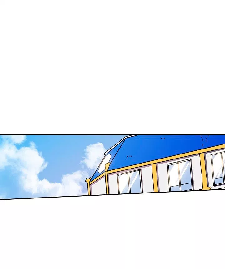 A Returner’s Magic Should Be Special Chap 50 - Next Chap 51