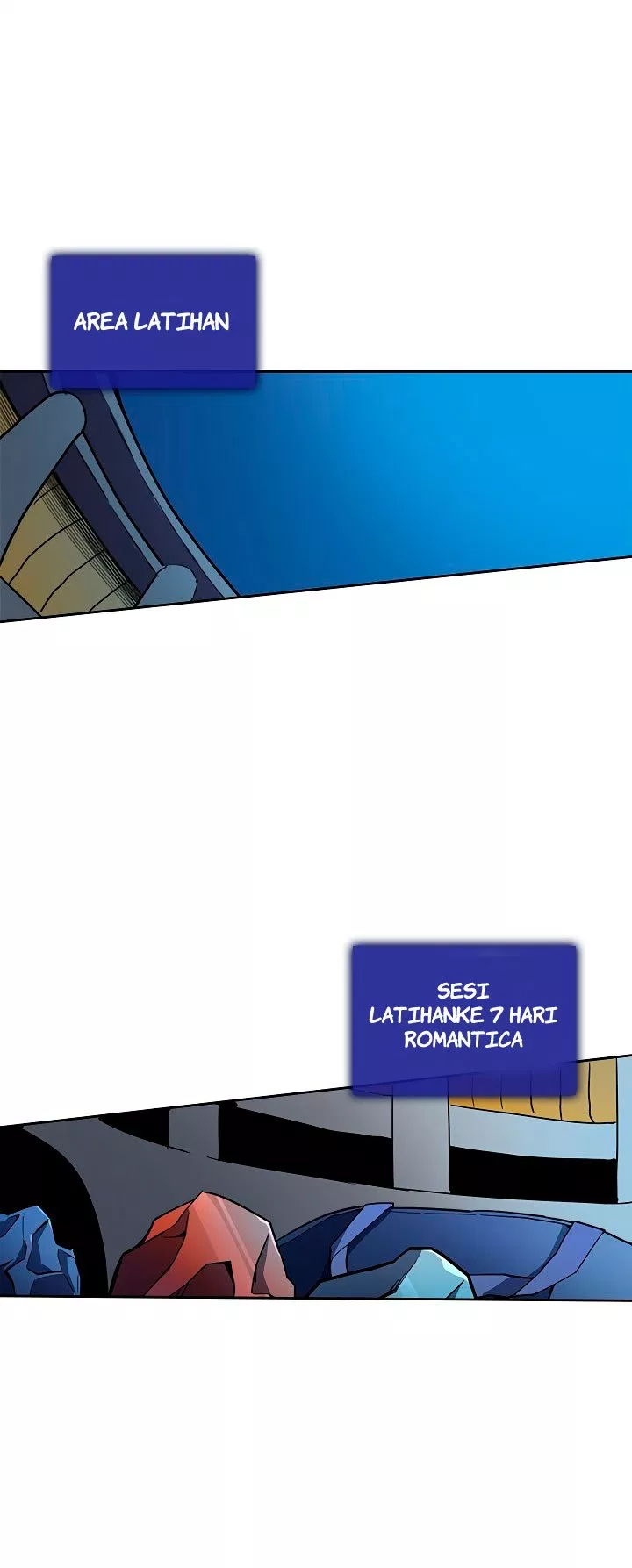 A Returner’s Magic Should Be Special Chap 50 - Next Chap 51