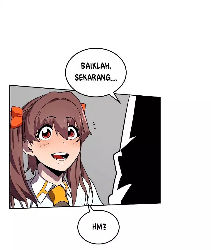 A Returner’s Magic Should Be Special Chap 50 - Next Chap 51