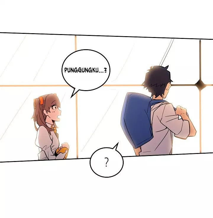 A Returner’s Magic Should Be Special Chap 50 - Next Chap 51