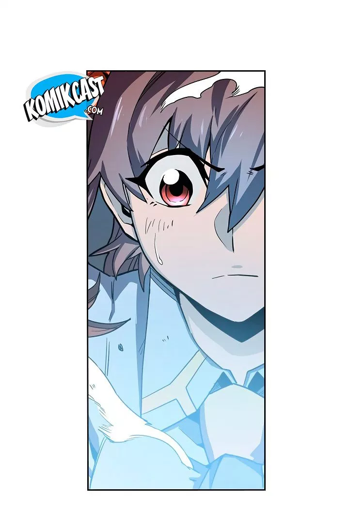 A Returner’s Magic Should Be Special Chap 50 - Next Chap 51