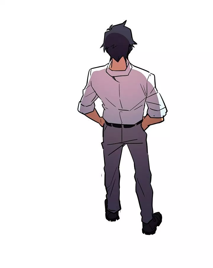 A Returner’s Magic Should Be Special Chap 50 - Next Chap 51